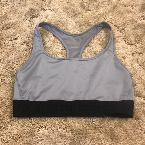 Victoria's Secret Other - Victoria Sport Bra